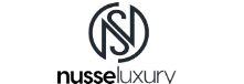 Nusse Mobilya Luxury - Siteler - Ankara - Modern | Mobilya Mağazası | nusseluxury.com